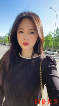 武侯区邻家小妹，年轻活好身材特别棒