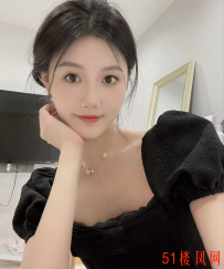 潍坊市兼职性感骚气大奶美女听话姿势多