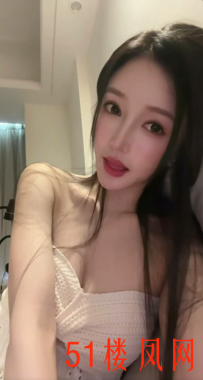 【郑州】老师特妓就是服务体贴