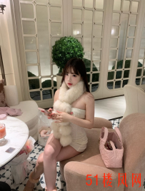 泉州极品粉嫩学生妹