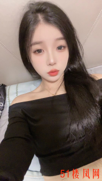 天河这样的女人打炮真的非常爽