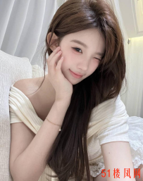 成都锦江粉嫩小穴泻火超爽