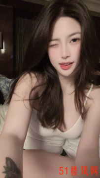 南京全套性感大奶妹