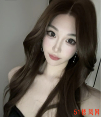 廊坊市广阳区大胸妹子高质量活好