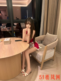 西安会各种制服诱惑学生妹