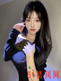 【上海】精虫上脑约的妹子值得分享