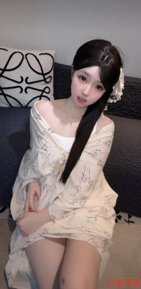 郑州清纯学生妹优优