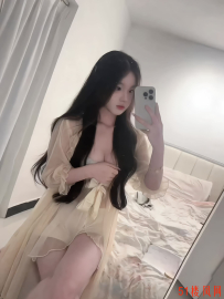 【福州】学生妹小玉奶头粉嫩小b紧