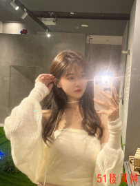 天心区妹子好能挑逗  全身酥酥麻麻的