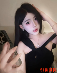 扬州市邗江区大长腿后人超级舒服