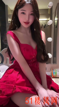 【廊坊】御姐性感尤物肥比有水