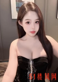 沙坪坝大乳妞全套活被爽到了