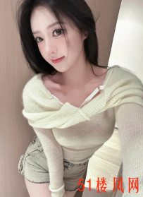 【长沙】水灵好看的嫩妹！玩物少有