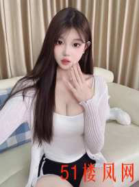 【杭州】圈内口碑相当可以莞式服务