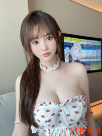 成华区兼职操逼无比丝滑，后入贼爽