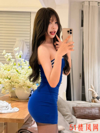 松江会叫雅蠛蝶的骚货真带劲