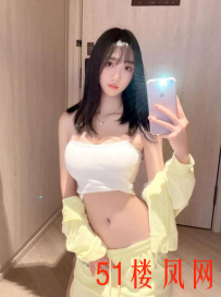 【东莞】小嫩鸡啪啪很舒服