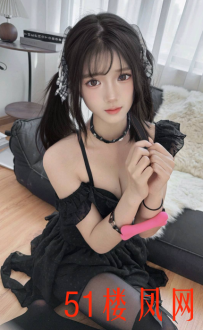 上海青春少女味非常棒的体验