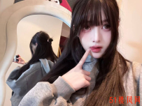 深圳兼职风趣大乳妹被榨汁了