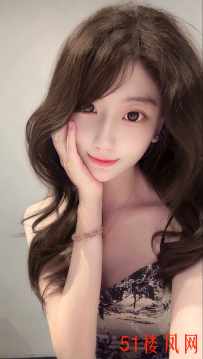 滨州市滨城区后入泻火性感妹子很满足