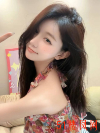 郑州市-金水区萝莉嫩鸡的粉穴真是销魂洞