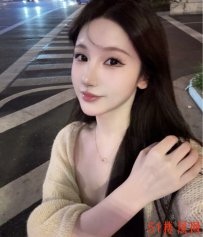 杭州市余杭区美乳甜妹床技高超