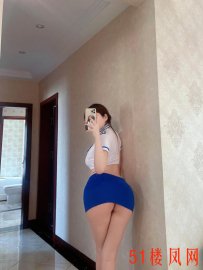 【济南】实战款炮架巨乳大屁股