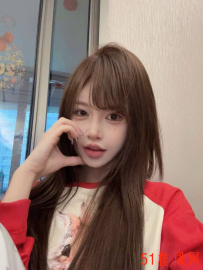 杭州市-拱墅区极品嫩妹技术走肾