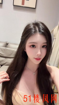 【成都】此妹子太适合做长期炮友了