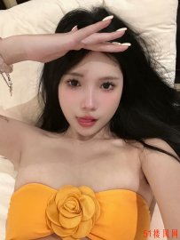 国庆上海旅游操的大奶逼