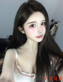 南山白净妹妹很给力  小穴很紧