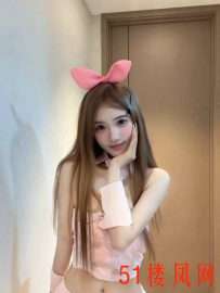 【武侯区】气质不错的嫩妹，靠谱推荐