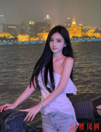 佛山兼职文静妹子火辣身材