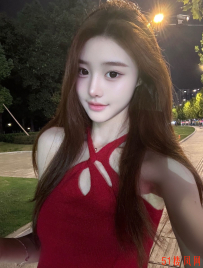 【上海】杨浦小仙女口含跳跳糖嗦屌很爽很爽