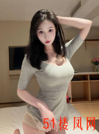 【洛杉矶楼凤】这个女人是我第二次约了