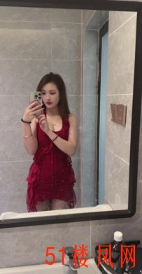 【青岛】妹子浪叫销魂，姿势换了多种