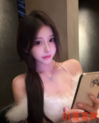 武汉兼职妹妹骚劲十足太会玩了