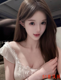 青秀区超敏感的妹子  玩的就是带劲