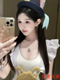 【宁波】鄞州区嫩妹的小粉鲍非常爽