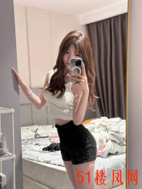 【丰台区】兼职的妹妹，很细节的服务，推荐