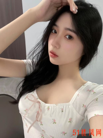 【郑州】小鲍鱼粉粉淫水都是甜的