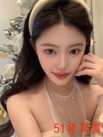 【廊坊】精致妹子直接上两炮回家