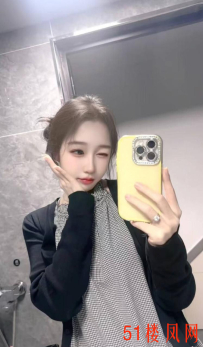 成都市-武侯区良家御姐初下海全程很配合