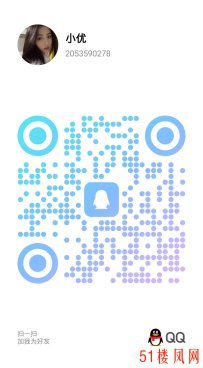 【苏州】狼友说是刚下水做的兼职