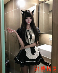 乌鲁木齐年轻耐玩最佳泄火炮台