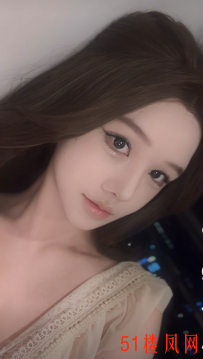 沈阳市于洪区热情主动骚妹泻火炮台