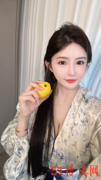 【济南】泻火骚货人美逼也美