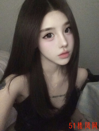 大连市中山区优质美臀后入非常爽