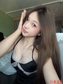 【天津】学生妹她的小bb当真粉嫩