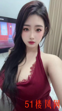 【烟台】骚妹技术好！AB服务爽翻天